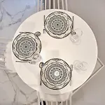 公寓 Elegant - με ενδοδαπέδια θέρμανση!!!