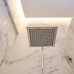Elegant - με ενδοδαπέδια θέρμανση!!! *