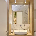 Elegant - με ενδοδαπέδια θέρμανση!!! *