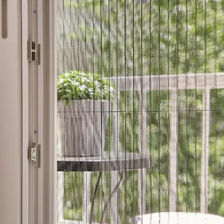 Elegant - με ενδοδαπέδια θέρμανση!!! Apartment