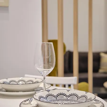 Elegant - με ενδοδαπέδια θέρμανση!!!