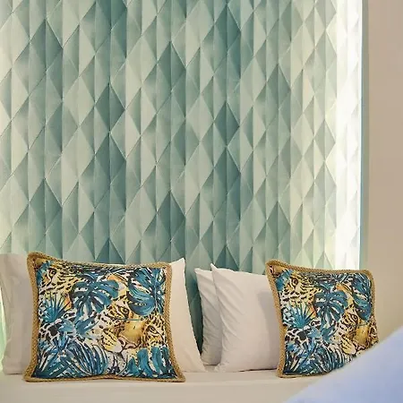 Apartment Elegant - με ενδοδαπέδια θέρμανση!!! *