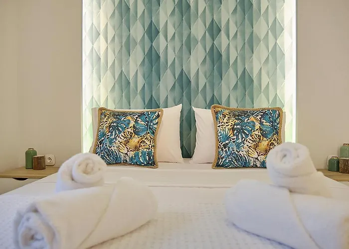 Elegant - με ενδοδαπέδια θέρμανση!!!